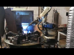 Base de chaise de bureau, base de chaise pivotante, pied électroplaté à cinq étoiles, jambe de chaise de haute qualité