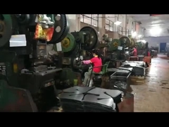 Base de chaise de bureau, chaise de canapé base pivotante