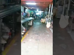 Mecanisme de chaise de bureau réglable en hauteur - sièges adaptés pour une productivité accrue