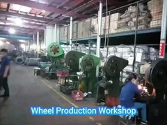 Rouleaux de meubles Beige blanc 2 