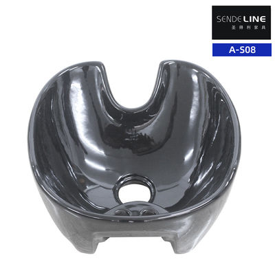 Pièces de rechange pour chaise de coiffeur