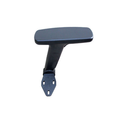 Bon prix Chaise de bureau 4D Replacement d'accoudoir avant et arrière gauche et droite réglable vers le haut et vers le bas en ligne