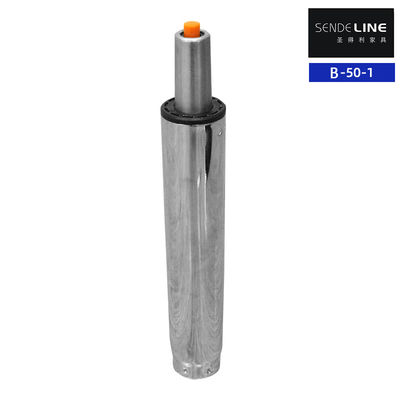 Bon prix Chaise de bureau résistante aux explosions en ligne