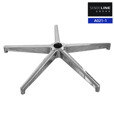 Bon prix Appareils électroplatés pour bureau à cinq étoiles en ligne