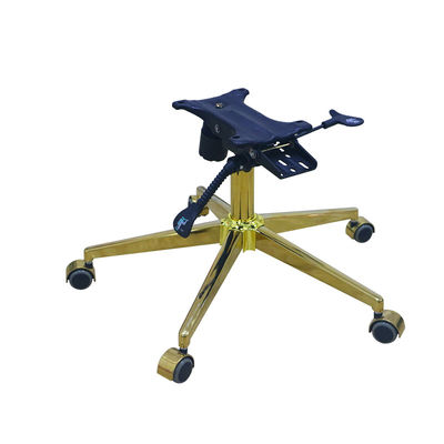 Bon prix La chaise pivotante est une chaise moderne de 300 lb. en ligne