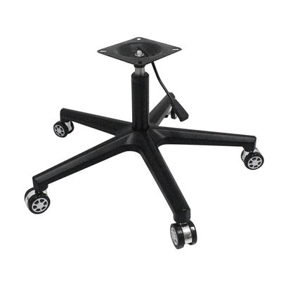 Bon prix Chaise de bureau moderne avec une base métallique pour un maximum de confort en ligne