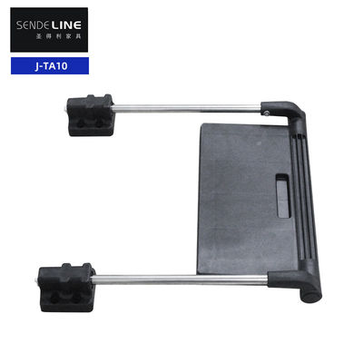 Bon prix Requête d'assemblage réglable pour l'expansion en ligne