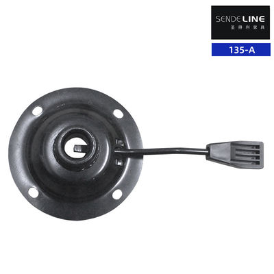 Bon prix Mecanisme de siège pivotant de bureau confortable en ligne