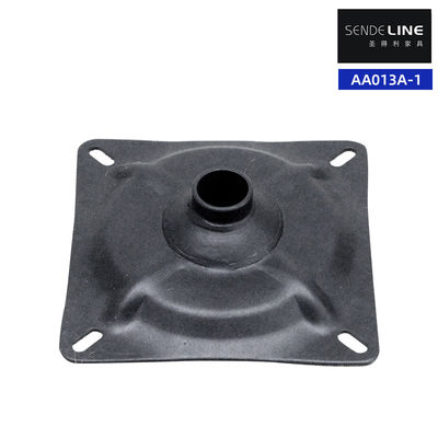 Bon prix Chaise de bureau réglable en hauteur pour le confort de l'espace de travail en ligne