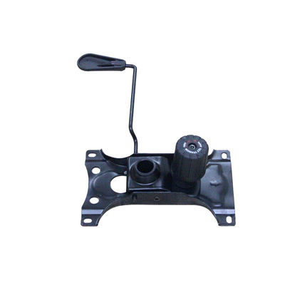 Bon prix Mécanisme de chaise réglable en hauteur ergonomique moderne épaisseur de paroi 2,5 mm en ligne