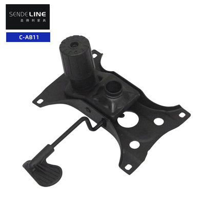 Bon prix Appareil de pulvérisation de la chaise de bureau en ligne