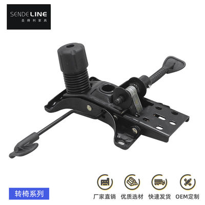 Bon prix Mécanisme de chaise de bureau à ascenseur rotatif en ligne