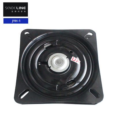 Bon prix Mécanisme de chaise de bureau en gros, tourne-disque à 180°, fonction de rotation à 360° en ligne