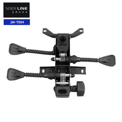 Bon prix Mecanisme de chaise de bureau réglable en hauteur - sièges adaptés pour une productivité accrue en ligne