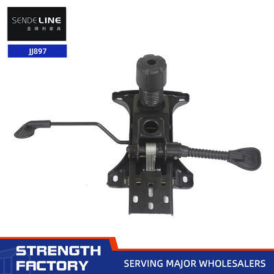 Bon prix Chaises de bureau à domicile ergonomiques de qualité avec mécanisme de chaise de bureau Rotation, levage, inclinaison et verrouillage de toute fonction en ligne