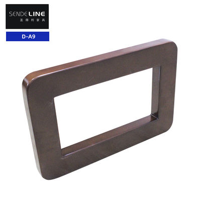 Bon prix Remplacement d' un accoudoir de fauteuil en bois de chêne en ligne