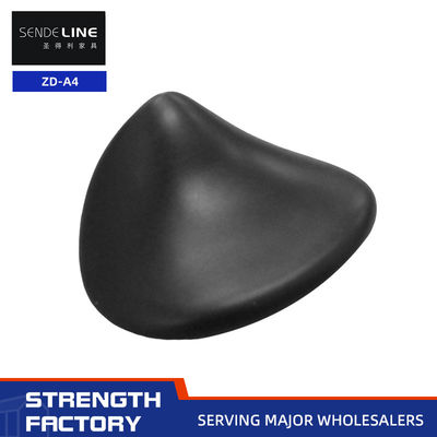 Bon prix Salons de beauté Tabouret de bar Chaise de selle Coussin remplissage d' éponge peut être soulevé et abaissé en ligne