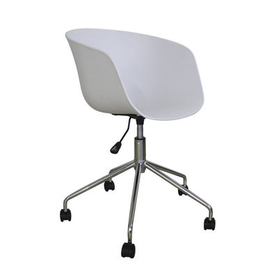 Bon prix Les accessoires traditionnels de tabouret de bar pour soulever et faire pivoter élève votre expérience en ligne