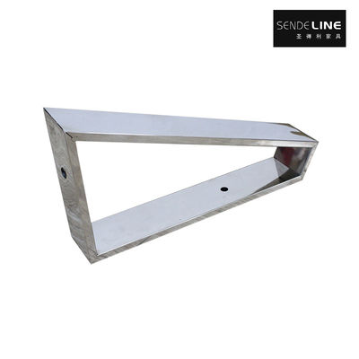 Courroi de chaise de barbier de couleur vive Poids léger et ergonomique de conception 1,1 kg par paire
