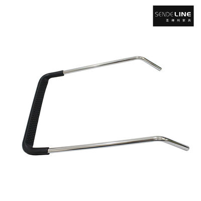 Bon prix Base légère de chaise de coiffeur avec pédale de poids 2,5 kg/sets Couleur vive en ligne