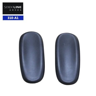 Bon prix Chaise de bureau confortable, fauteuil de bureau, accoudoirs avec des caractéristiques durables en ligne