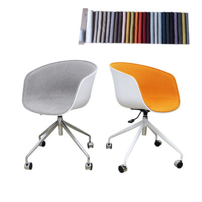 Bon prix Chaise de bar élévateur à base métallique chaise de bar rotative de beauté tabouret d'ongle Chaise de bar chaise d'ordinateur chaise de salon en ligne