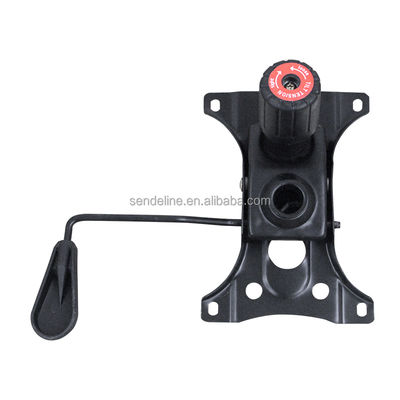 Bon prix Foshan Factory Guaranteed 280X175mm Office Chair Mechanism with 250X150mm Installation Position en ligne