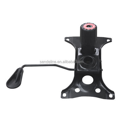 Bon prix Durable Office Chair Mechanism with 280X178mm Size and 150X250mm Installation en ligne