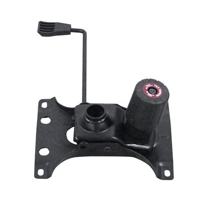Bon prix 225×175mm Office Chair Mechanism with Free Float Function and Carton Packaging for Home and Office Use en ligne