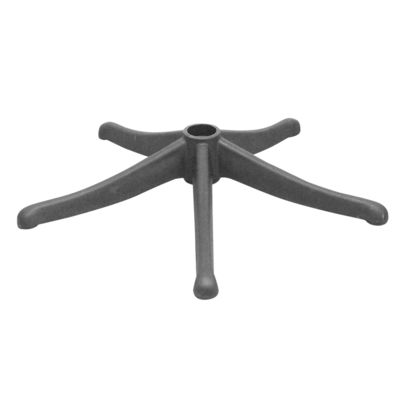 Bon prix Prix bon marché Chaise de bureau lourde de 1,55 kg Base pivotante Construction robuste Conçue pour améliorer le confort et la mobilité dans les environnements de bureau en ligne
