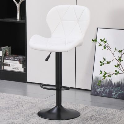 Bon prix Chaise de bar Options personnalisables pour les applications modernes de sièges de bar et les projets de design d'intérieur en ligne